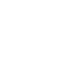 一體螺旋碳鋼翅片管-螺紋管-翅片管「新鄉(xiāng)市新能機(jī)械有限公司」