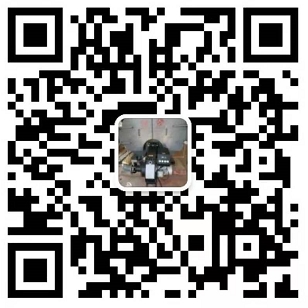 一體螺旋碳鋼翅片管-螺紋管-翅片管「新鄉(xiāng)市新能機(jī)械有限公司」