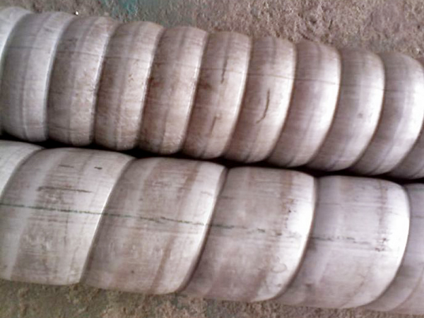 螺紋鋼管/螺旋槽管加工機(jī)床（現(xiàn)貨供應(yīng)）